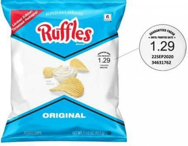 ruffles-chips