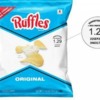 ruffles-chips