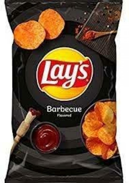 frito-lay-barbrcue-chips