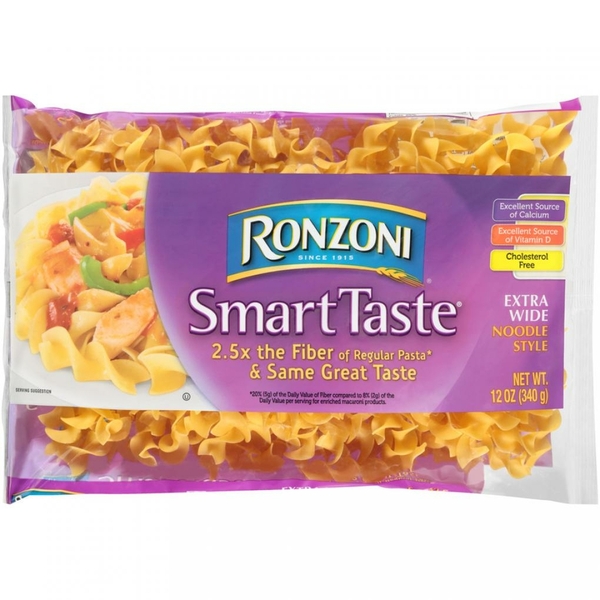 ronzoni-smart-taste