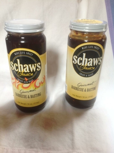 schaws-barbecue-sauce