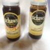 schaws-barbecue-sauce