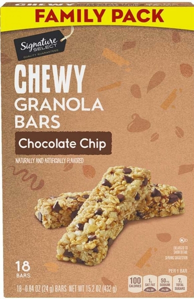 chewy-chocolate-chip-granola