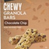 chewy-chocolate-chip-granola