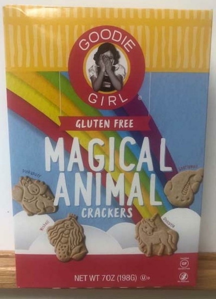 Magical-Aminal-Crackers