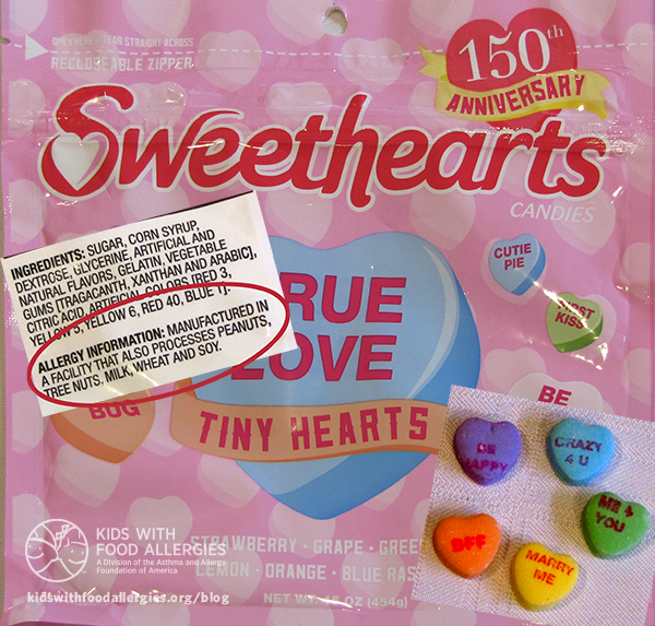 sweethearts-front-warning-with-candy-wm