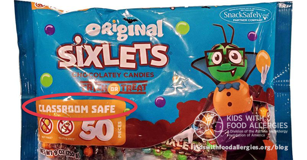 Sixlets-Halloween-Packaging-803x420