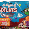 Sixlets-Halloween-Packaging-803x420