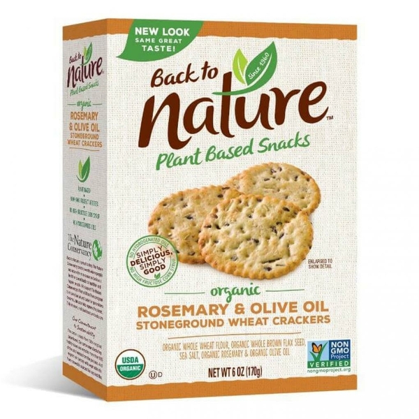 2020-10-09-Press-Release-Back-to-Nature-October-Recall-Organic-Rosemary--Olive-Oil-Crackers-2