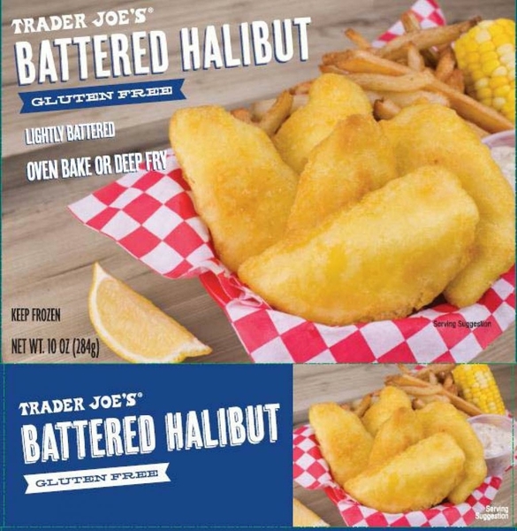 battered-halibut