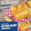 battered-halibut