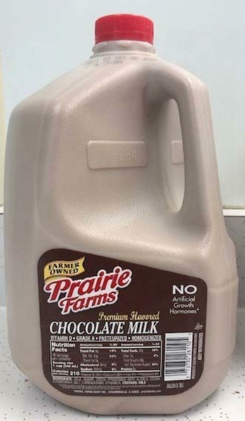 prairie-farms-chocolate-milk