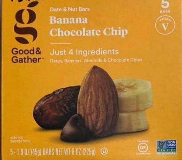 good-gather-chocolate-chip-bar