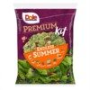 dole-endless-summer-salad-kit