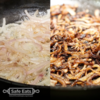 mujadara-recipe-onions