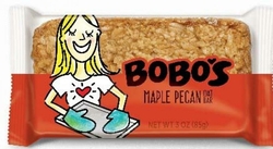 bobos-maple-pecan-peanut-allergy-alert