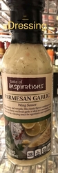 Inspirations-Parmesan-Garlic-Wing Sause