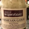 Inspirations-Parmesan-Garlic-Wing-Sauce