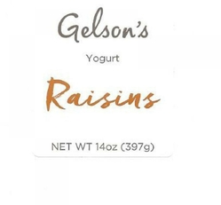 Gelson-raisins-front