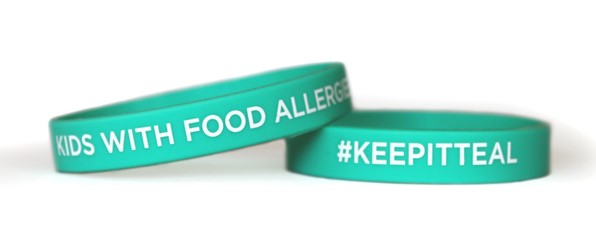 kids-with-food-allergies-awareness-bracelet