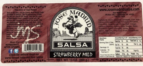 jose-madrid-salsa
