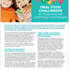 oral-food-challenges-handout-thumbnail250 (1)