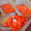 watermelon-granita-process-SM