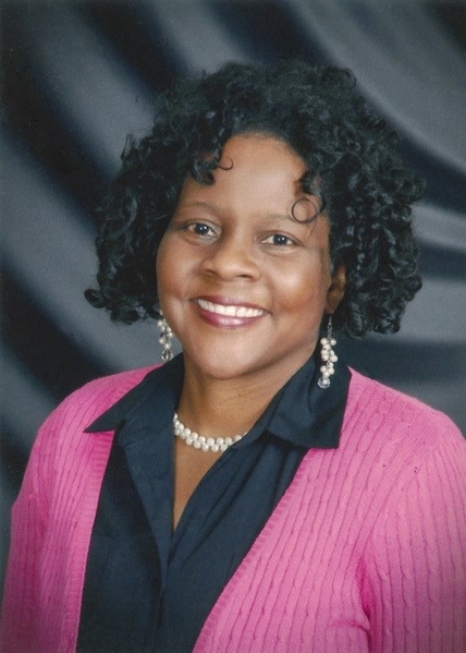 Roselyn Hicks, MD, FACAAI, allergist and immunologist