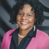 Roselyn Hicks, MD, FACAAI, allergist and immunologist: Roselyn Hicks, MD, FACAAI, allergist and immunologist