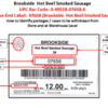 recall-029-2023-labels_Page_2