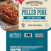 foodlabels_recall032_2023_Page_1_Image_0001