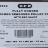foodlabels_recall032_2023_Page_2_Image_0001