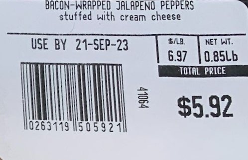 bacon wrapped jalapeno recall_Page_1_Image_0001