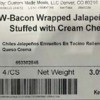 bacon wrapped jalapeno recall_Page_2_Image_0001
