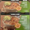 Kirkland chicken tortilla soup recall_Page_1_Image_0001