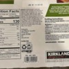Kirkland chicken tortilla soup recall_Page_2_Image_0001