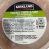 Kirkland chicken tortilla soup recall_Page_3_Image_0001