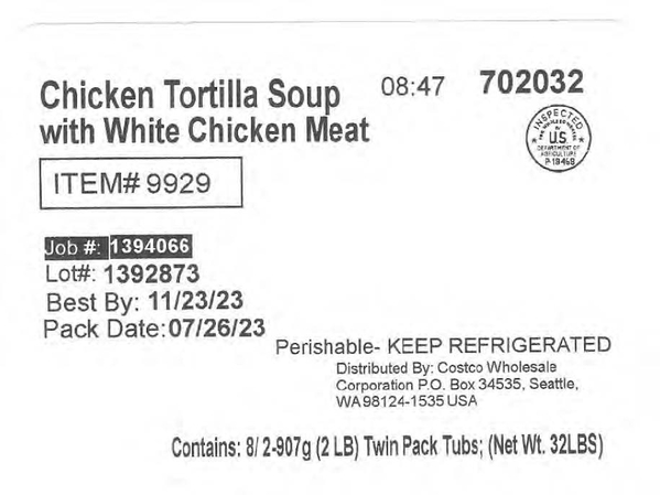 Kirkland chicken tortilla soup recall_Page_5_Image_0001