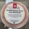 stuffed pepper soup_Page_1_Image_0001