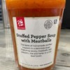 stuffed pepper soup_Page_2_Image_0001