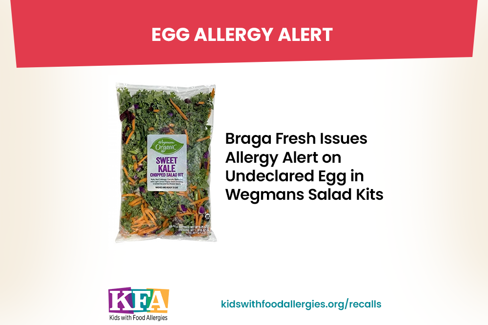 https://community.kidswithfoodallergies.org/fileSendAction/fcType/0/fcOid/610448678038028312/primaryPicture/true/fodoid/610448678038028330/imageType/LARGE/inlineImage/true/Wegmans-kale-salad-kits-egg-recall-BT.png