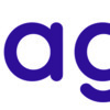 Engage logo for clinical trial for eosinophilic gastritis: Engage logo for clinical trial for eosinophilic gastritis