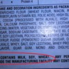 read-labels-peanut-oil