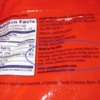 Dum Dums Original Pops: Some companies provide voluntary allergen statements to let you know what the product does NOT contain.