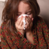 Egg allergy and flu vaccine