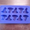witch-hat-ice-tray-sm