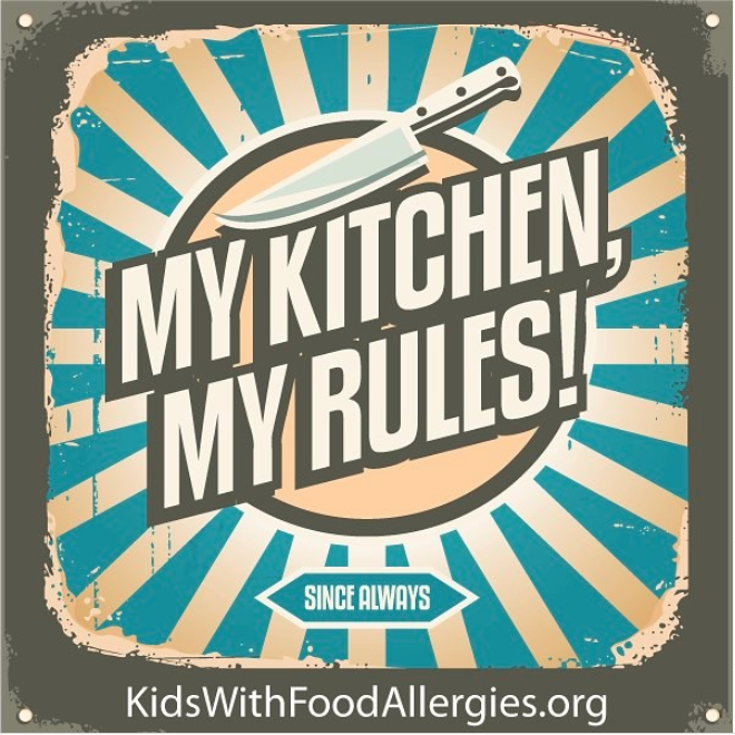 my-kitchen-rules