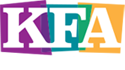 Kids with Food Allergies